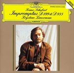 IMPROMPTUS-OP90142-5625-CD