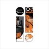 IMPULSE-RECORDS-MUSIC-MESSAGE-AND-THE-MOMENT-86-CD