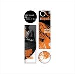 IMPULSE-RECORDS-MUSIC-MESSAGE-AND-THE-MOMENT-86-CD