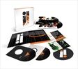 IMPULSE-RECORDS-MUSIC-MESSAGE-AND-THE-MOMENT-87-Vinyl