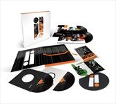 IMPULSE-RECORDS-MUSIC-MESSAGE-AND-THE-MOMENT-87-Vinyl