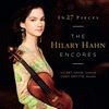 IN-27-PIECES-THE-HILARY-HAHN-ENCORES-6626-CD