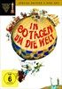 IN-80-TAGEN-UM-DIE-WELT-SPECIAL-EDITION-1057-DVD-D