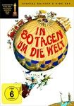 IN-80-TAGEN-UM-DIE-WELT-SPECIAL-EDITION-1057-DVD-D