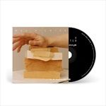 IN-A-LANDSCAPE-30-CD