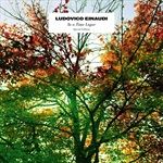 IN-A-TIME-LAPSE-DELUXE-ALBUM-21-CD