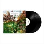IN-A-TIME-LAPSE-DELUXE-ALBUM-24-Vinyl