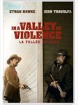 IN-A-VALLEY-OF-VIOLENCE-346-DVD-F