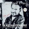 IN-ASCHAFFENBURG-die-wiedergefundene-Tournee-1992-11-Vinyl