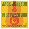 IN-BETWEEN-DUB-51-CD