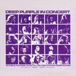 IN-CONCERT-19701972-13010-CD
