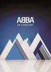 IN-CONCERT-DVD-755-DVD