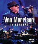 IN-CONCERT-LIVE-AT-THE-BBC-RADIO-THEATRE-LONDON-422-Blu-ray