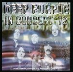 IN-CONCERT722012-REMIX-5426-CD