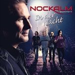 IN-DER-NACHT-1169-CD