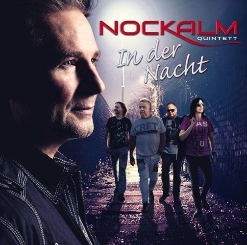 Jetzt bestellen!