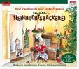 IN-DER-WEIHNACHTSBACKEREI-150-CD