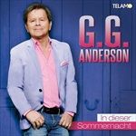 IN-DIESER-SOMMERNACHT-14032-CD