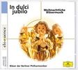 IN-DULCI-JUBILO-7889-CD