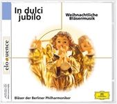 IN-DULCI-JUBILO-7889-CD