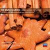 IN-DULCI-JUBILO-WEIHNACHTEN-IN-LEIPZIG-CC-80-CD