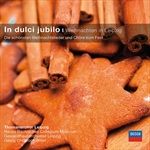 IN-DULCI-JUBILO-WEIHNACHTEN-IN-LEIPZIG-CC-80-CD