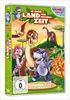 IN-EINEM-LAND-VOL-2-TV-712-2995-DVD-D-E