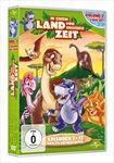 IN-EINEM-LAND-VOL-2-TV-712-2995-DVD-D-E