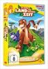 IN-EINEM-LAND-VOL-3-TV-1318-2996-DVD-D-E