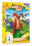 IN-EINEM-LAND-VOL-3-TV-1318-2996-DVD-D-E