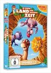 IN-EINEM-LAND-VOL1-TV-16-2994-DVD-D-E