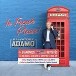 IN-FRENCH-PLEASE--3-CD