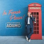 IN-FRENCH-PLEASE--4-Vinyl
