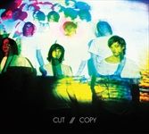 IN-GHOST-COLOURS-LTD-REPRESS-COLOUR-2LP-23-Vinyl