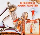 IN-HEARING-OF-ATOMIC-ROOSTER-12381-CD