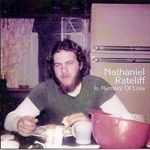 IN-MEMORY-OF-LOSS-2LP-6523-Vinyl