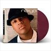 IN-MY-OWN-WORDS-COLOURED-REISSUE-2023-2LP-80-Vinyl