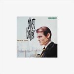 IN-NEW-YORK-VINYL-226-Vinyl
