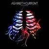 IN-OUR-BONES-13566-CD