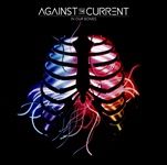 IN-OUR-BONES-13566-CD