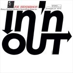 IN-OUT-180GVINYL-4026-Vinyl