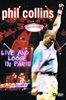 IN-PARIS-LIVE-AND-LOOSE-8245-DVD