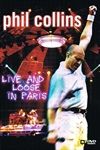 IN-PARIS-LIVE-AND-LOOSE-8245-DVD