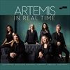 IN-REAL-TIME-32-Vinyl