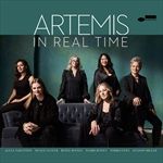 IN-REAL-TIME-33-CD
