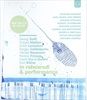 IN-REHEARSAL-AND-PERFORMANCE-12839-Blu-ray