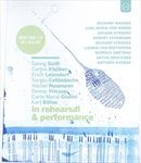 IN-REHEARSAL-AND-PERFORMANCE-12839-Blu-ray