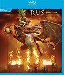 IN-RIO-BLURAY-6508-Blu-ray
