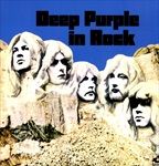 IN-ROCK-13172-Vinyl