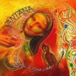 IN-SEARCH-OF-MONA-LISA-6653-CD